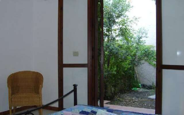 Type B Superieur in Brucoli