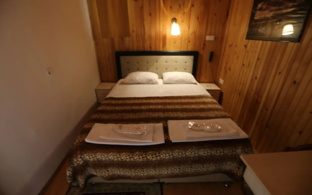 Yeşilköy Airport Butik Otel