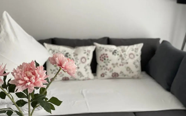 Spanien Flair mitten in Köln