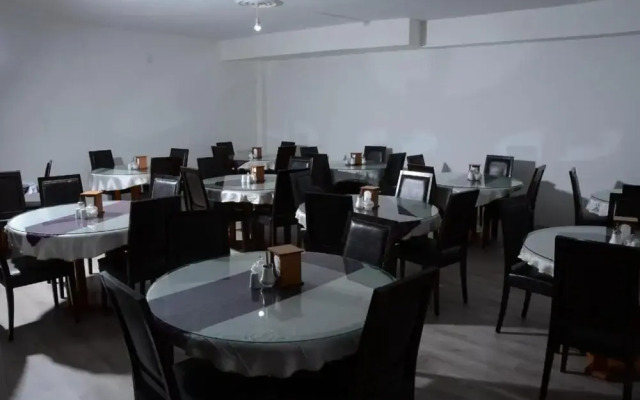 Era Gold Hotel