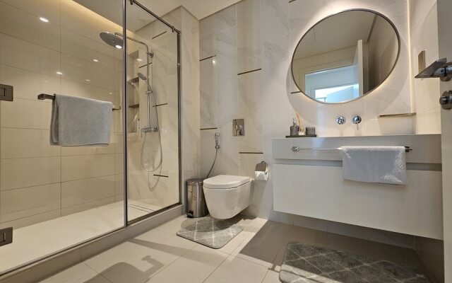 Vacay Lettings - Beach Vista  Beachfront