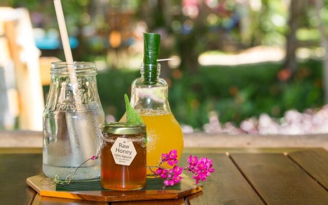 Coco Village Phu Quoc Resort & Spa