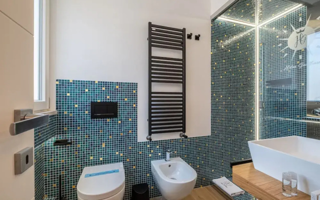 Helios Guesthouse