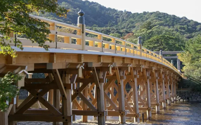 Kairakuen