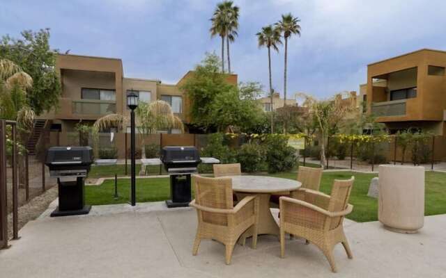 Hangout By Signature Vacation Rentals