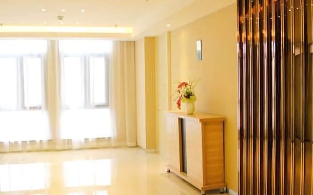 Home Inn