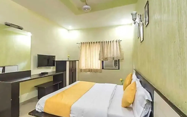 Hotel Star
