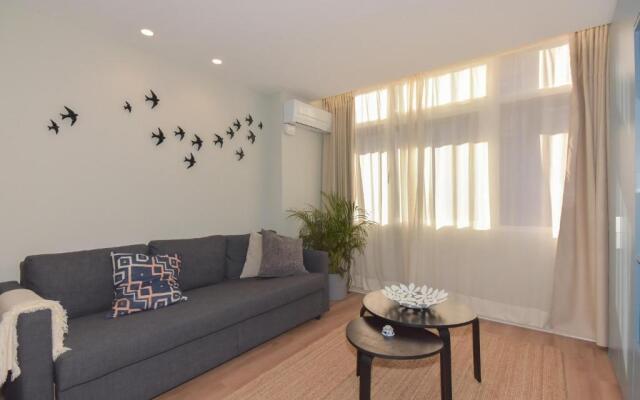 Invicta oporto Residence