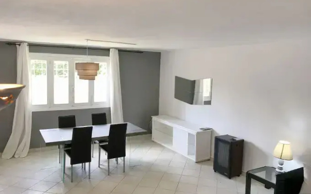 Cala Dor House Close to Beach 200 mtrs