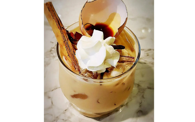 Madera Residence Siracha