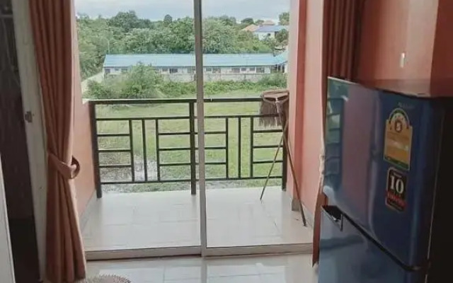 ทิว&ทัด เพลส