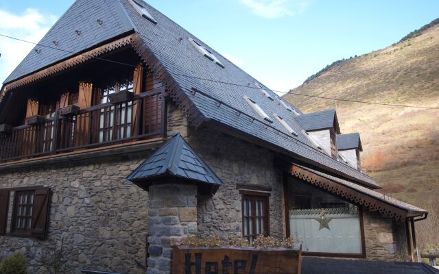 Ço de Pierra