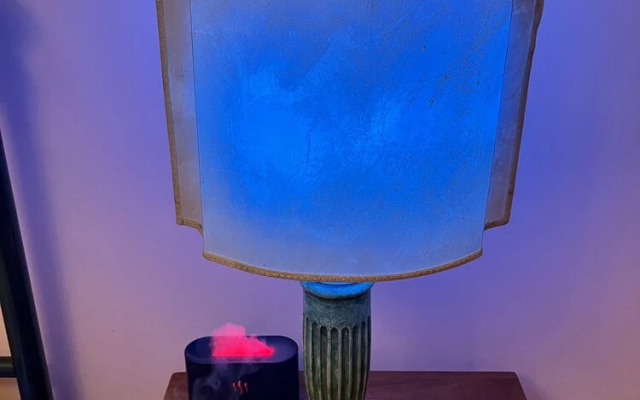 Rachele Charming House in Heart of Rome