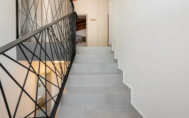 Holiday Home in Labin With Private Pool