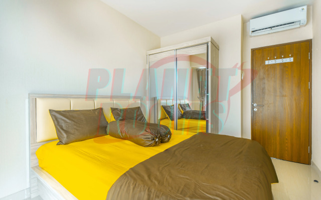 8rooms@ Grand Kamala Lagoon