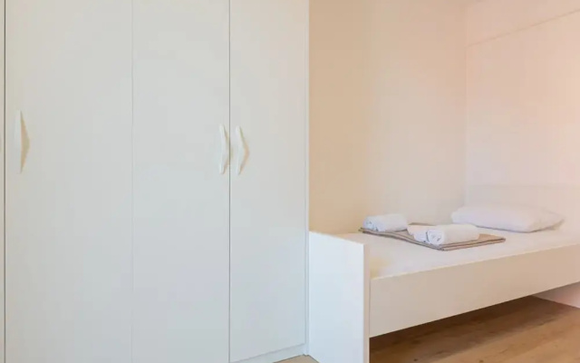 Holiday Home Iva