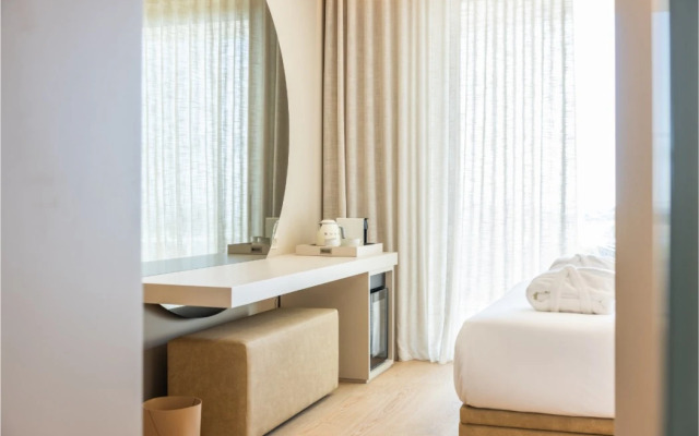 ananea Castelo Suites Algarve