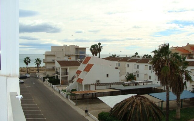 Ap Costas Voramar Estudio