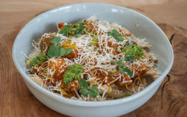 AtholPlace Boutique Hotel