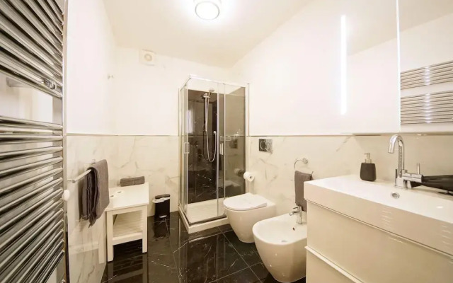 DolceVita Apartments N. 500