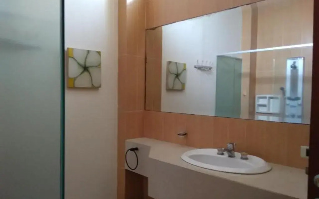 GK Gallery Rumah Sewa