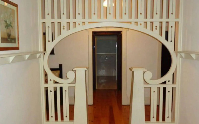 Glenelg Gateway Apartments