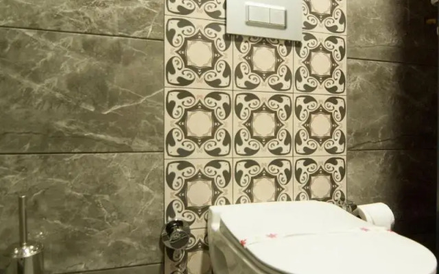 Nomade Hotel Exclusive