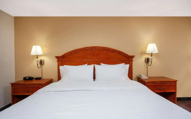 Orlando Palms Hotel