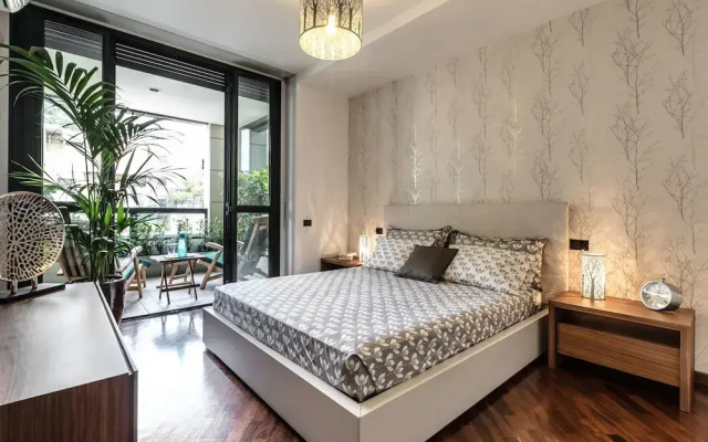 Residenza Carloni
