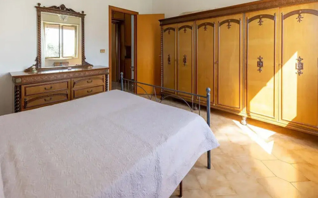 Belvilla by OYO Schembri Appartement