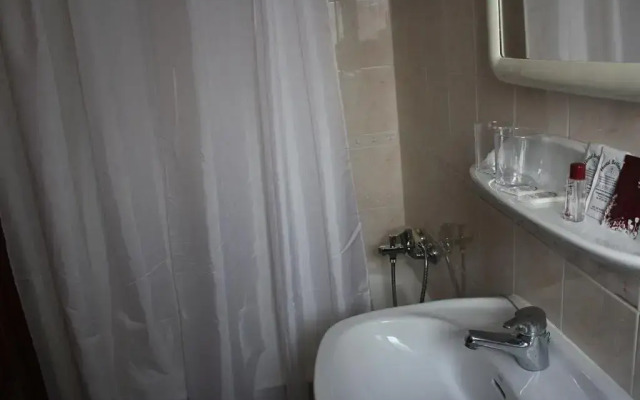 Hostal Bellavista Formentera