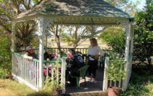 Westella Colonial B&B