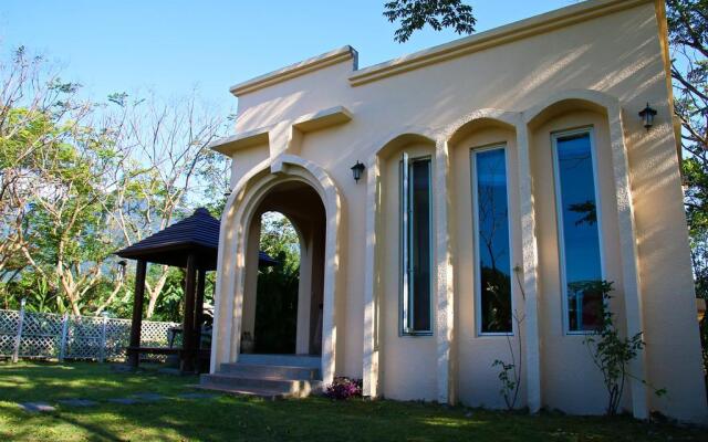 Dreamhome B&B