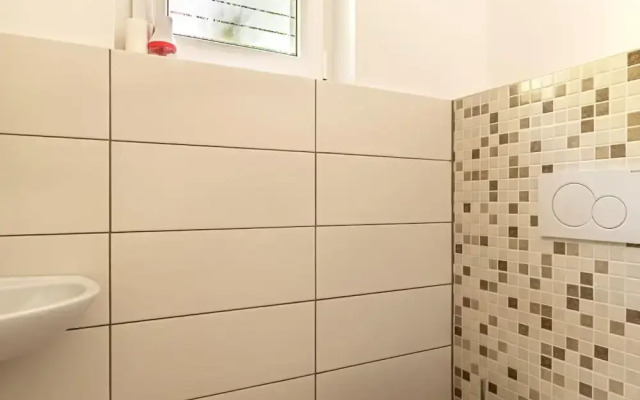 Pool Villa Katja Kranjska Gora