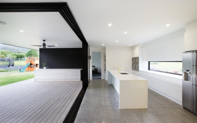 Zebula Gloucester – Guest Rooms – Gloucester