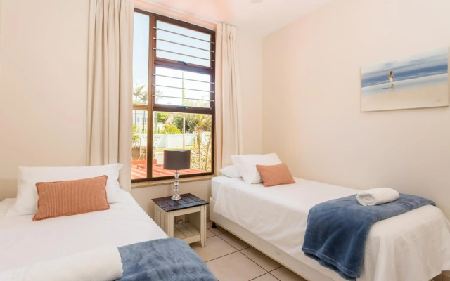 33 Boulder Bay - Ballito