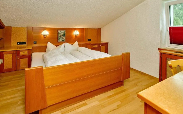 Haus Frieda