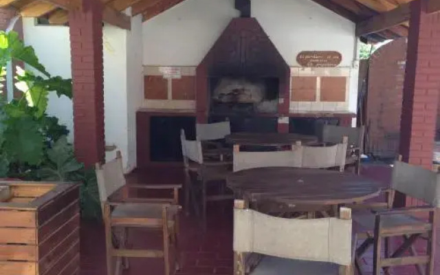 Hotel Atlantik