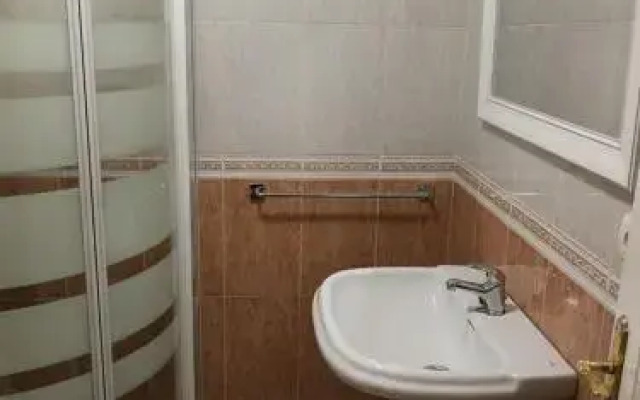 A-2349 Luxury Torreblanca Baja