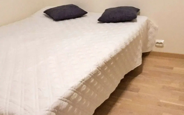 Holiday Home in FÃ¥vang