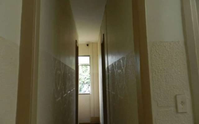 Hotel São Cristóvão