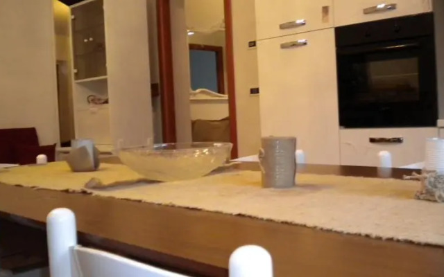 La Selva dellAmpolla