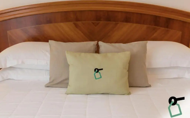 HOTIDAY Room Collection - Sorrento