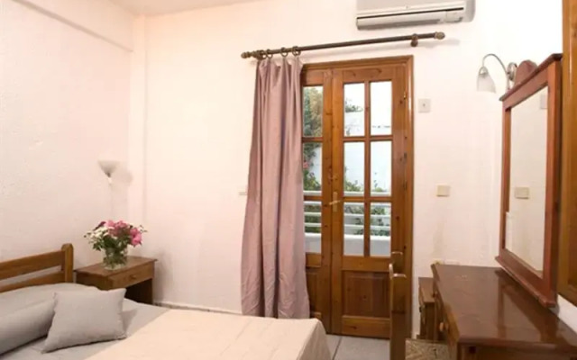 Ledra Studios & Appartements
