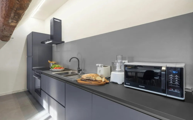 Il Villino Del Collezionista With Pool In Pistoia