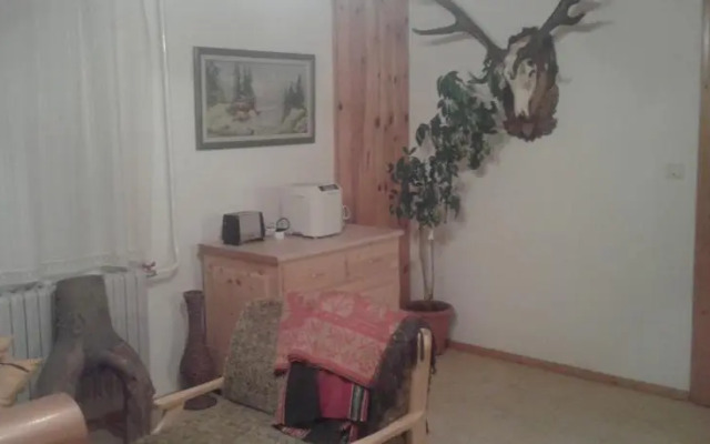 Guest House Anna - Zornica