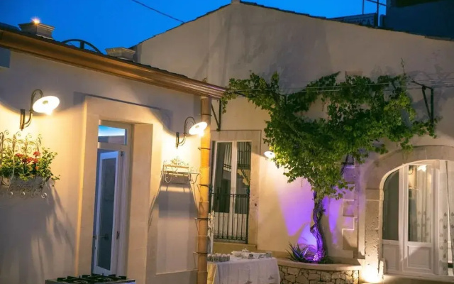Villa Erminia