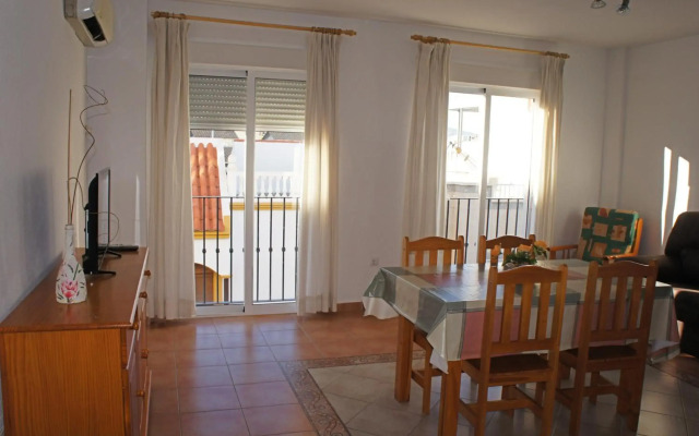 Apartamentos Turísticos Albanta