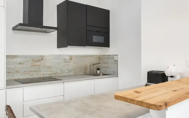 Sintra Retreat Residences