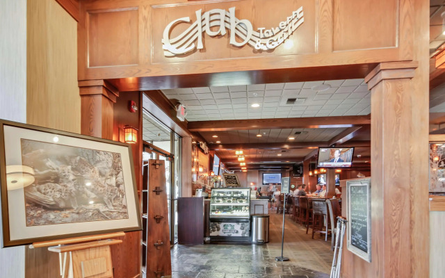Best Western Plus GranTree Inn